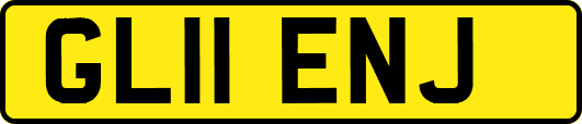 GL11ENJ