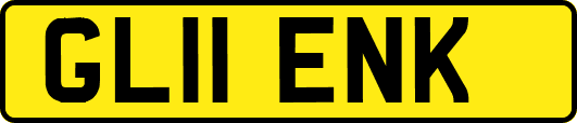 GL11ENK