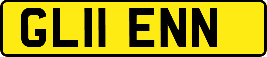 GL11ENN