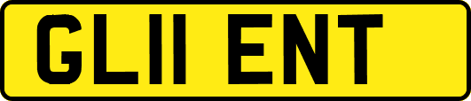 GL11ENT