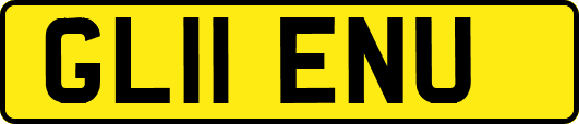 GL11ENU