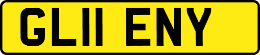 GL11ENY