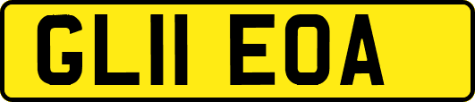 GL11EOA