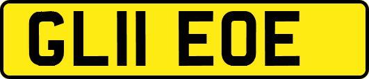 GL11EOE