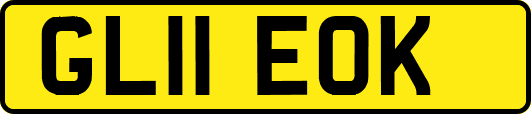 GL11EOK