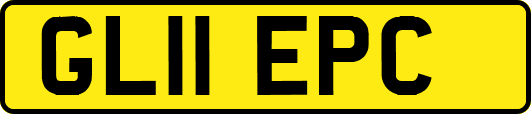 GL11EPC