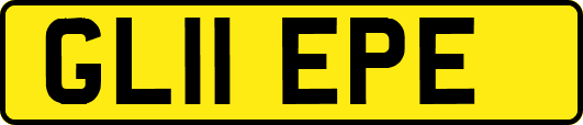 GL11EPE