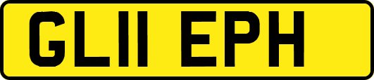 GL11EPH