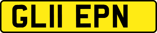 GL11EPN