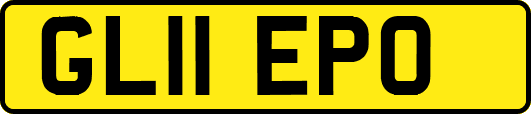 GL11EPO