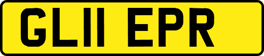 GL11EPR