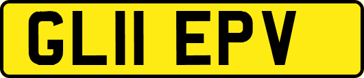 GL11EPV