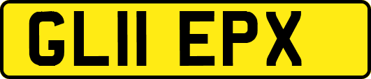 GL11EPX