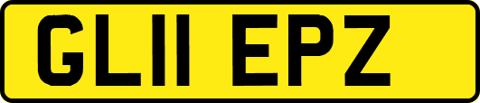GL11EPZ
