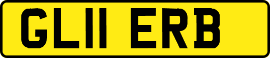GL11ERB