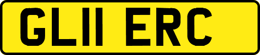 GL11ERC