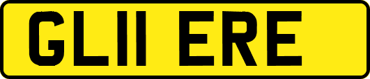 GL11ERE