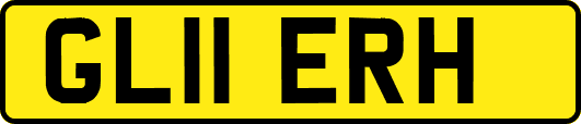 GL11ERH