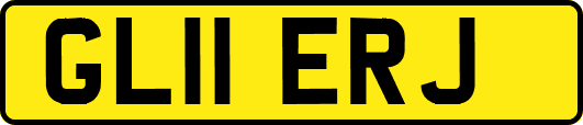 GL11ERJ