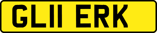 GL11ERK
