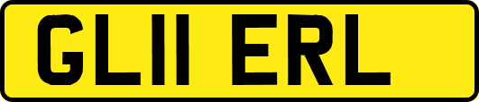 GL11ERL