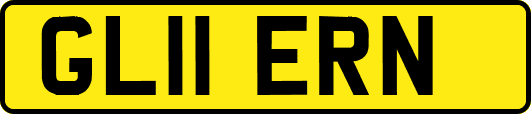 GL11ERN