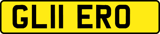 GL11ERO
