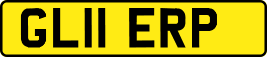 GL11ERP