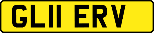 GL11ERV