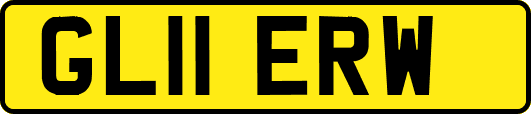 GL11ERW