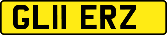 GL11ERZ