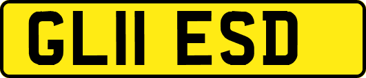 GL11ESD