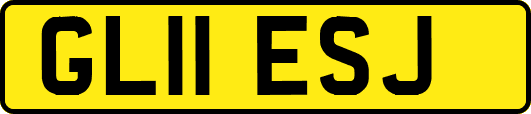 GL11ESJ