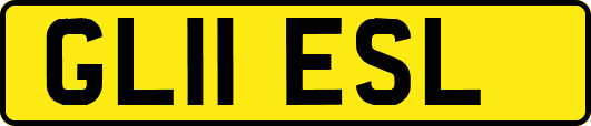 GL11ESL
