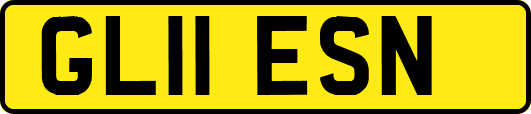 GL11ESN