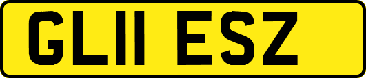 GL11ESZ