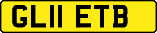 GL11ETB