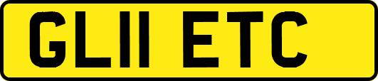 GL11ETC
