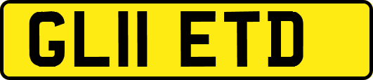 GL11ETD