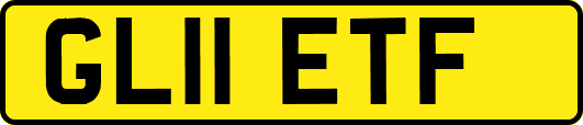 GL11ETF