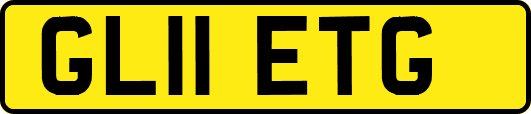 GL11ETG
