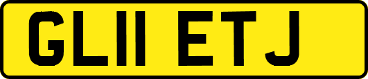 GL11ETJ