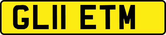 GL11ETM