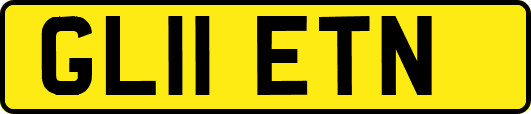 GL11ETN