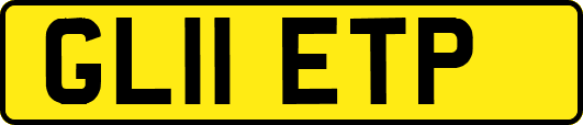 GL11ETP