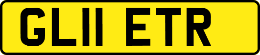 GL11ETR