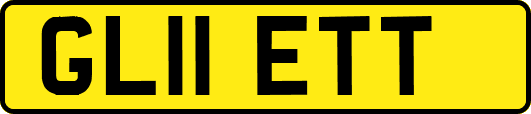 GL11ETT