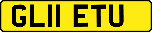 GL11ETU