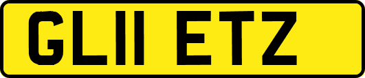 GL11ETZ