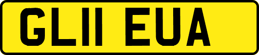 GL11EUA